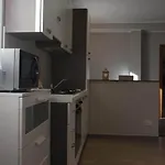Aglichalet Bosco-vasca Idromassaggio Privata, Condivisa Tra I Due Chalet, Con Parcheggio Privato Gratuito E Colonnina Ricarica Auto Veloce Con Supplemento *