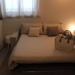 Σπίτι διακοπών Aglichalet Bosco-vasca Idromassaggio Privata, Condivisa Tra I Due Chalet, Con Parcheggio Privato Gratuito E Colonnina Ricarica Auto Veloce Con Supplemento Domodossola