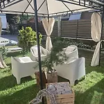 Aglichalet Bosco-vasca Idromassaggio Privata, Condivisa Tra I Due Chalet, Con Parcheggio Privato Gratuito E Colonnina Ricarica Auto Veloce Con Supplemento Σπίτι διακοπών