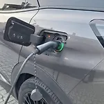 Aglichalet Bosco-vasca Idromassaggio Privata, Condivisa Tra I Due Chalet, Con Parcheggio Privato Gratuito E Colonnina Ricarica Auto Veloce Con Supplemento Domodossola