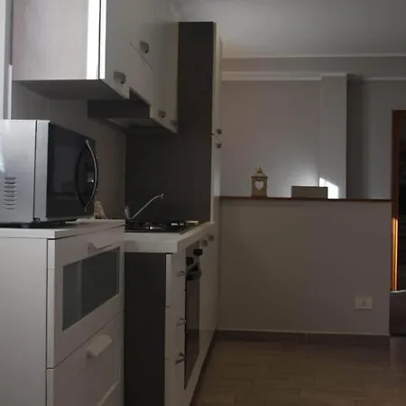 Aglichalet Bosco-vasca Idromassaggio Con Parcheggio Privato E Colonnina Ricarica Auto Elettrica Con Supplemento *