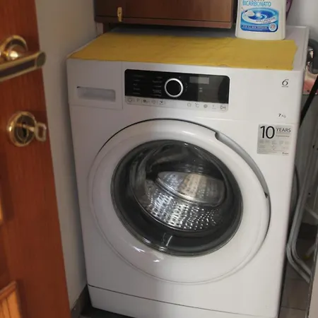 Aglichalet Bosco-vasca Idromassaggio Con Parcheggio Privato E Colonnina Ricarica Auto Elettrica Con Supplemento *