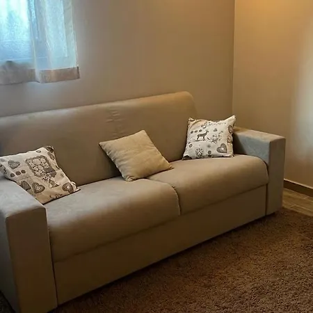 Aglichalet Bosco-vasca Idromassaggio Con Parcheggio Privato E Colonnina Ricarica Auto Elettrica Con Supplemento