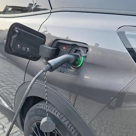 Aglichalet Bosco-vasca Idromassaggio Con Parcheggio Privato E Colonnina Ricarica Auto Elettrica Con Supplemento Domodossola